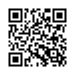 5550B682K602LE QRCode