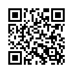 5550N101J602LE QRCode