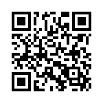 5550N151J602LE QRCode