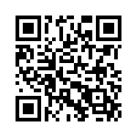 5550N152J602LE QRCode