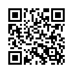 5550N181J602LE QRCode