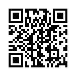 5550N272J602LE QRCode