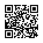 5550N331J602LE QRCode