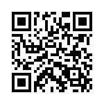 5550N390J602LE QRCode