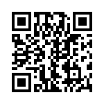 5550N391J103LE QRCode