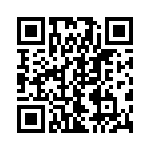 5550N472J602LE QRCode