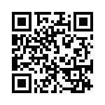 5550N820J602LE QRCode