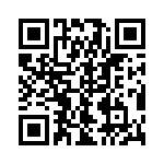 55510-004TRLF QRCode