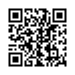 55510-008 QRCode