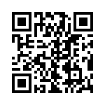 55510-008TRLF QRCode