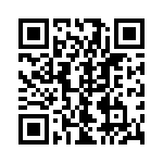 55510-014 QRCode