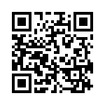 55510-014TRLF QRCode