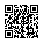 55510-016LF QRCode