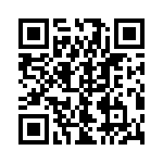 55510-024LF QRCode