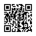 55510-026LF QRCode