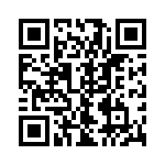 55510-030 QRCode