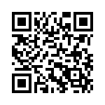 55510-030LF QRCode