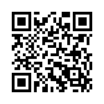 55510-032 QRCode