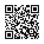 55510-036 QRCode