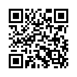 55510-048LF QRCode