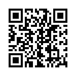 55510-108 QRCode