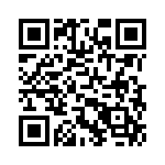 55510-112TRLF QRCode