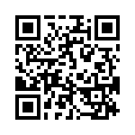 55510-118TR QRCode