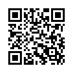 55510-120TR QRCode