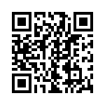 55510-126 QRCode