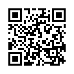 55510-126TRLF QRCode