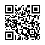 55510-136 QRCode