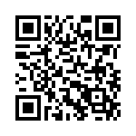 55510-138LF QRCode