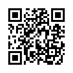 55510-148LF QRCode