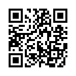 55510-150TRLF QRCode