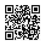 55510-308LF QRCode