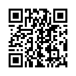 55510-314TRLF QRCode