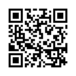 55510-314TRSLF QRCode