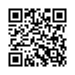 55510-320TRLF QRCode