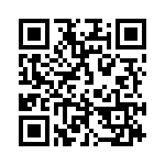 55510-324 QRCode