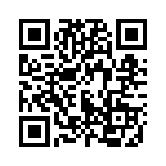 55510-326 QRCode