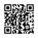 55510-342 QRCode