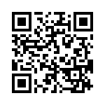 55510-344LF QRCode