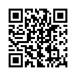 5552001 QRCode