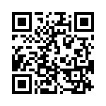 5552001812F QRCode