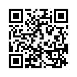 5552007810F QRCode