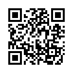 5552009F QRCode