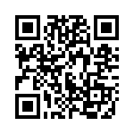 5552126-1 QRCode