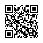 5552209-1 QRCode