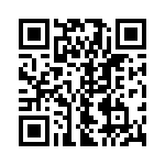 555233-1 QRCode