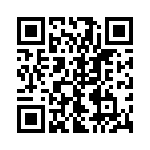 5552568-1 QRCode